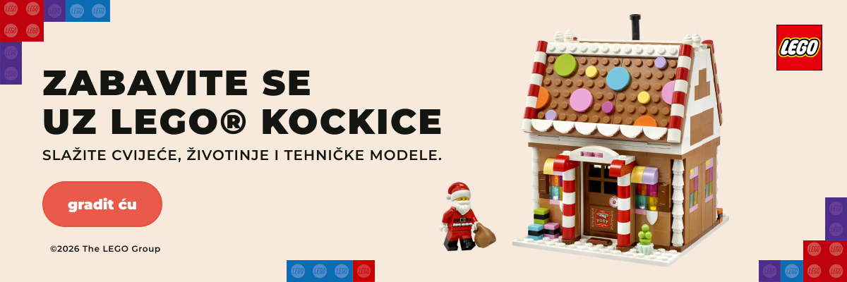 LEGO®